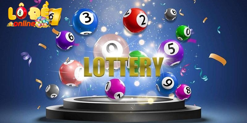 Bất cứ ai cũng có thể truy cập để tham khảo kết quả, soi cầu