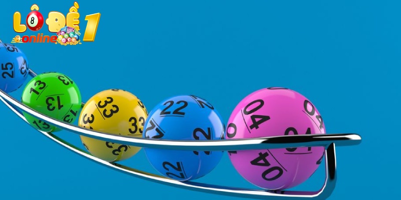 Lô đề online cung cấp bảng kết quả xổ số mỗi ngày 3 miền