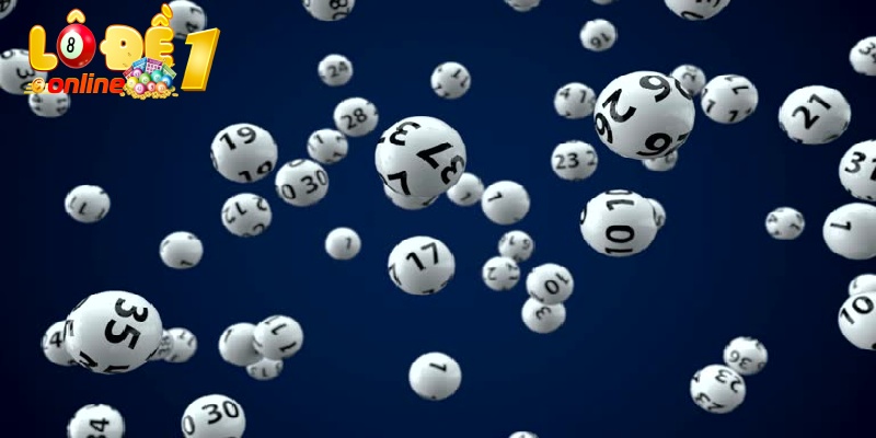 Cung cấp dữ liệu khách quan, trung thực để người chơi nắm bắt