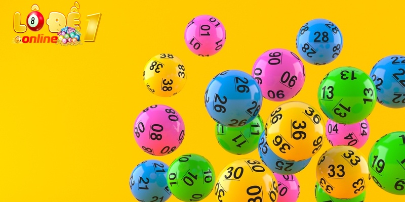 Lô Đề online đem đến kho tàng kiến thức hữu ích cho các lô thủ