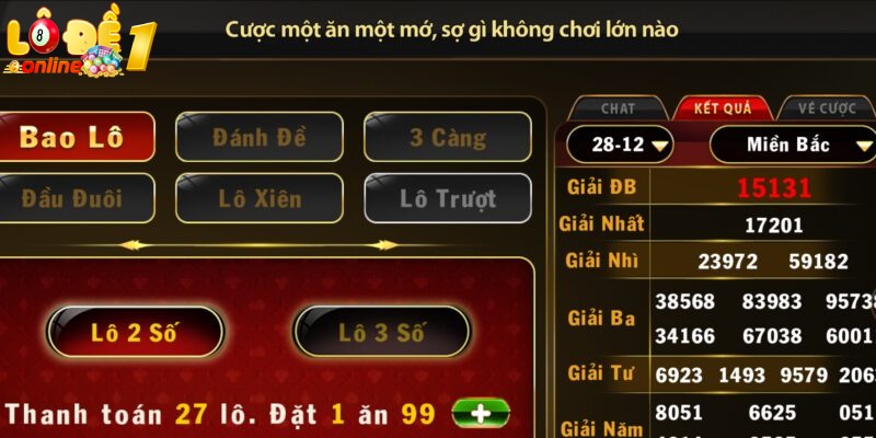 HITCLUB lô đề uy tín tỷ lệ 1 ăn 99