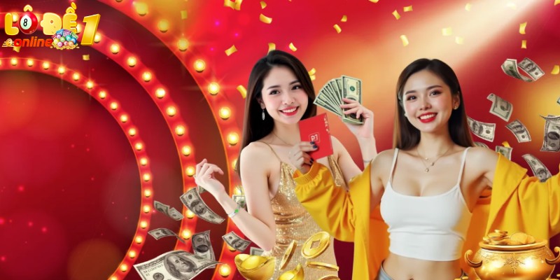 Nhatvip - Cổng game chơi xổ số, lô đề an toàn