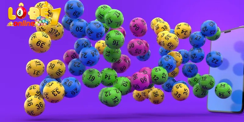 Thông review xếp hạng nhà cái