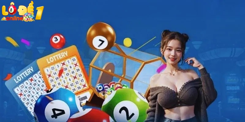 Trang đánh đề online được tin chọn SUT88