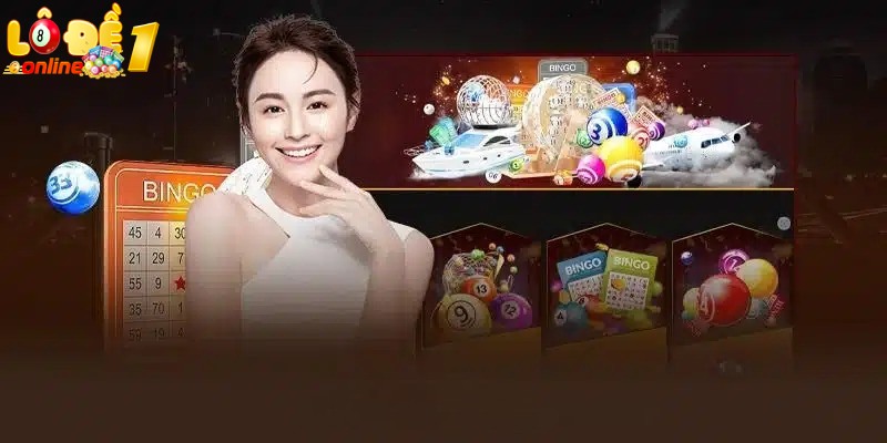 Trang đánh lô đề trực tuyến HDBET