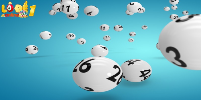 Trang lô đề đáng tin cậy MayClub