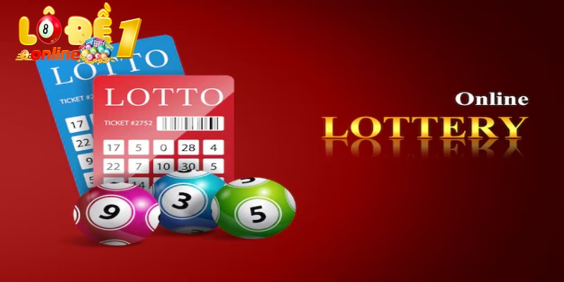 Tỷ lệ thưởng đánh lô đề online cao hơn so ghi đề